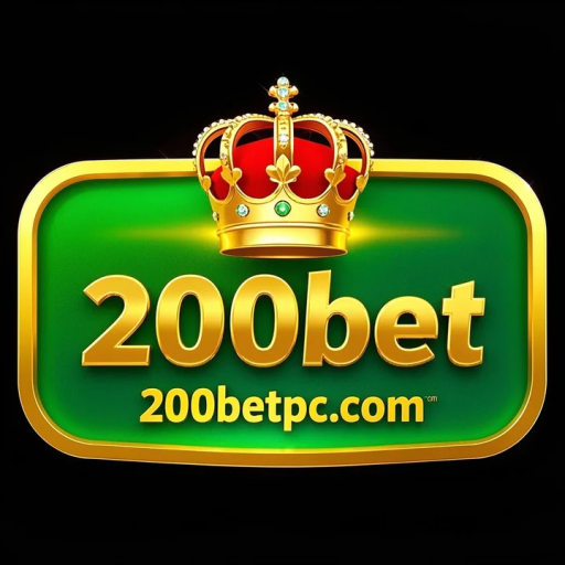 200bet